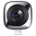 HUAWEI KAMERA PANORAMICZNA 360 CV60 - 387262 - zdjęcie